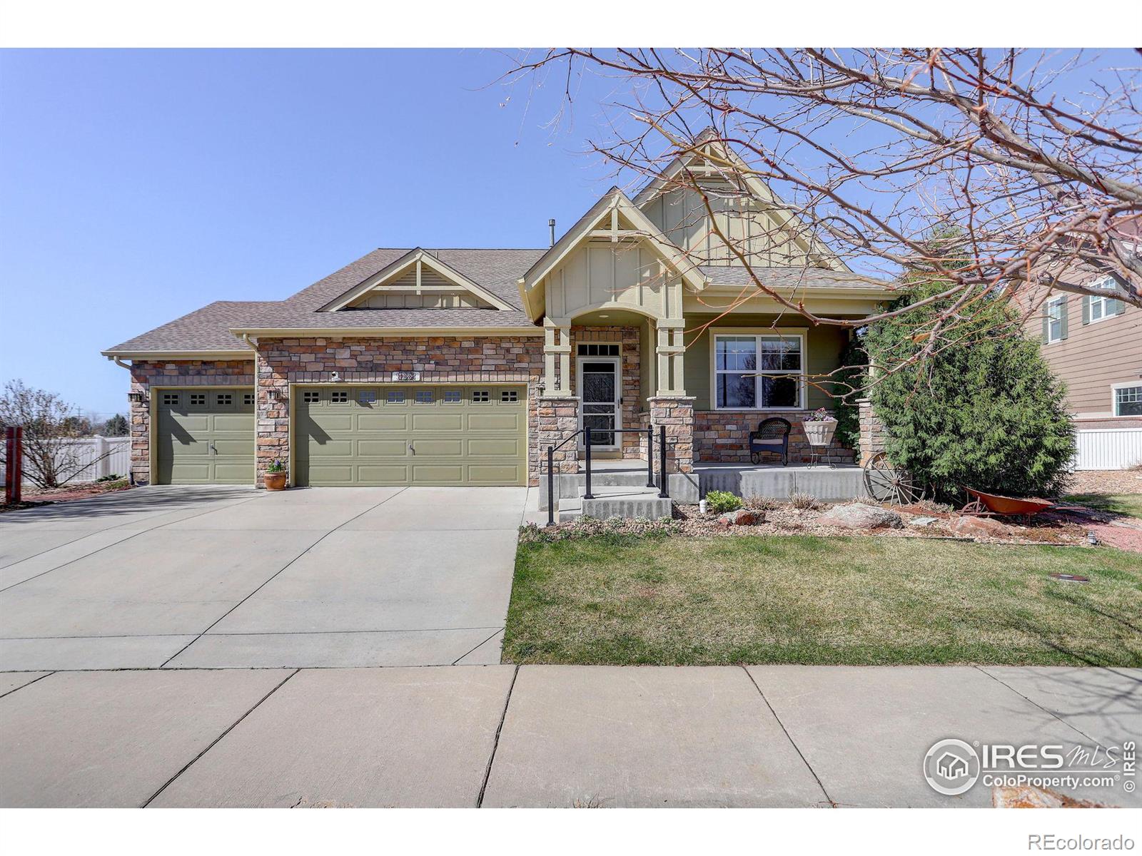 133 peppler drive, Longmont sold home. Closed on 2025-05-19 for $775,000.