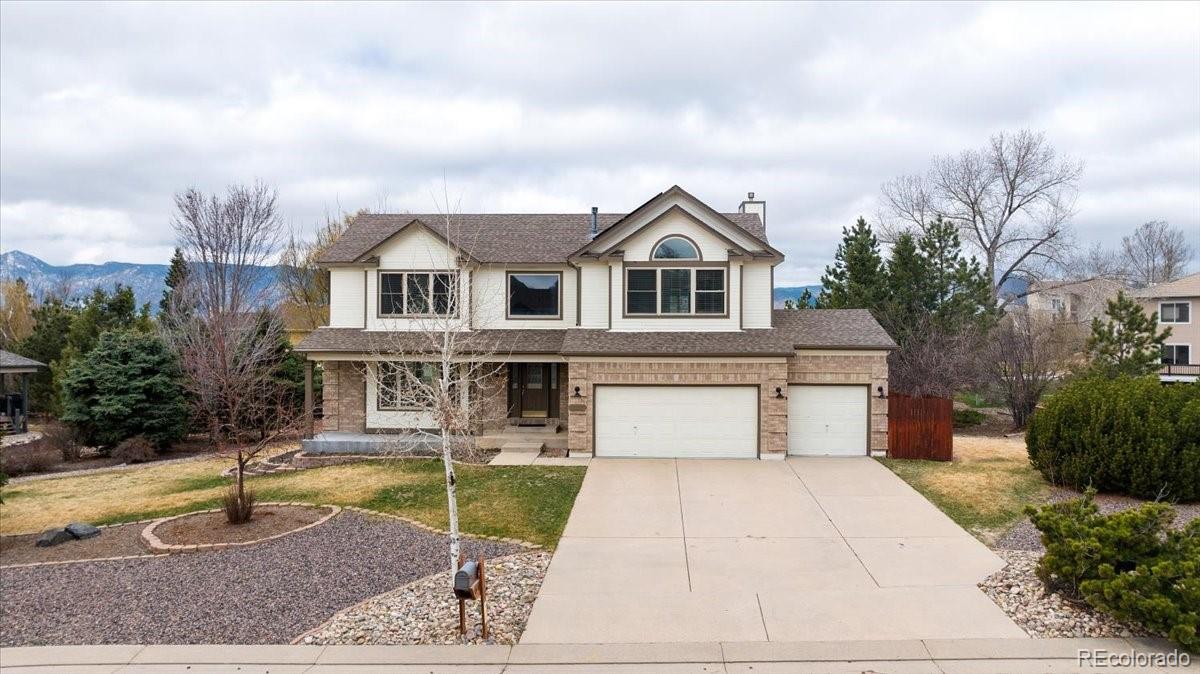 15110 copperfield drive, colorado springs sold home. Closed on 2025-06-20 for $790,000.