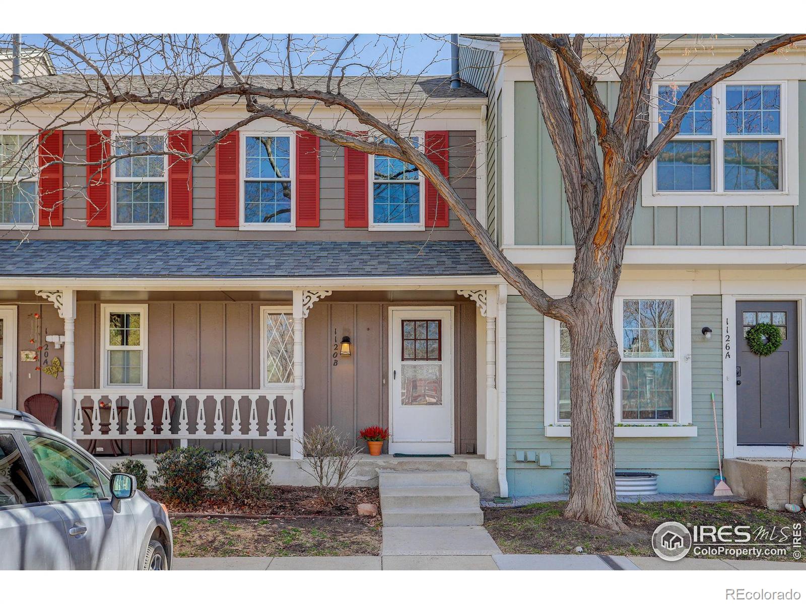 1120  Milo Circle, lafayette MLS: 4567891030579 Beds: 2 Baths: 2 Price: $370,000