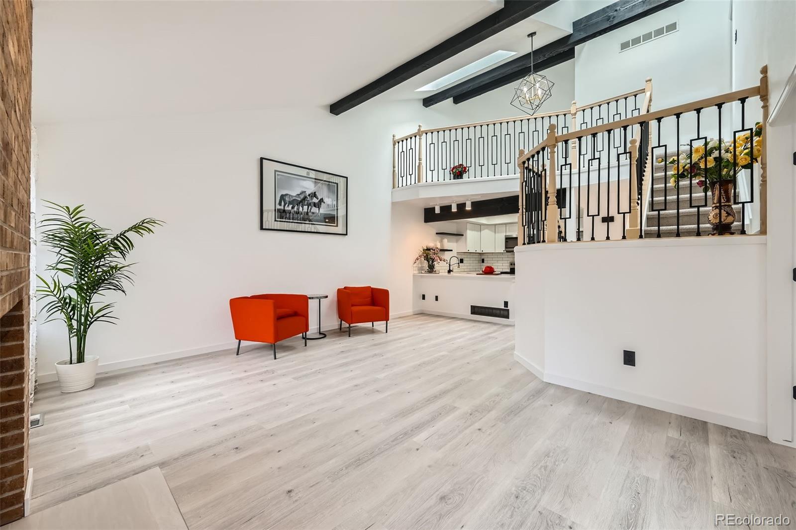 2685 S Dayton Way 67, Denver  MLS: 7987636 Beds: 2 Baths: 2 Price: $445,000
