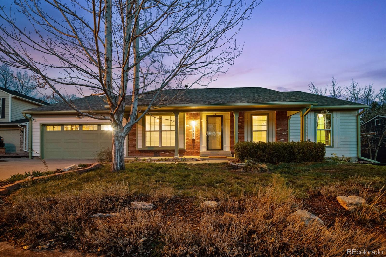 7546 s penrose court, Littleton sold home. Closed on 2025-05-15 for $730,000.