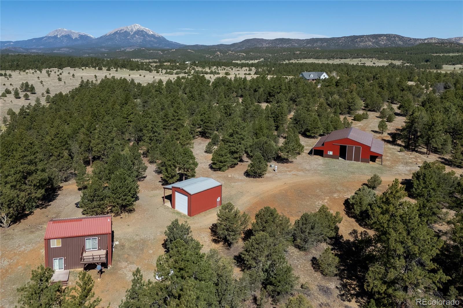 23055  county road 43.7 , Aguilar sold home. Closed on 2025-09-16 for $624,000.