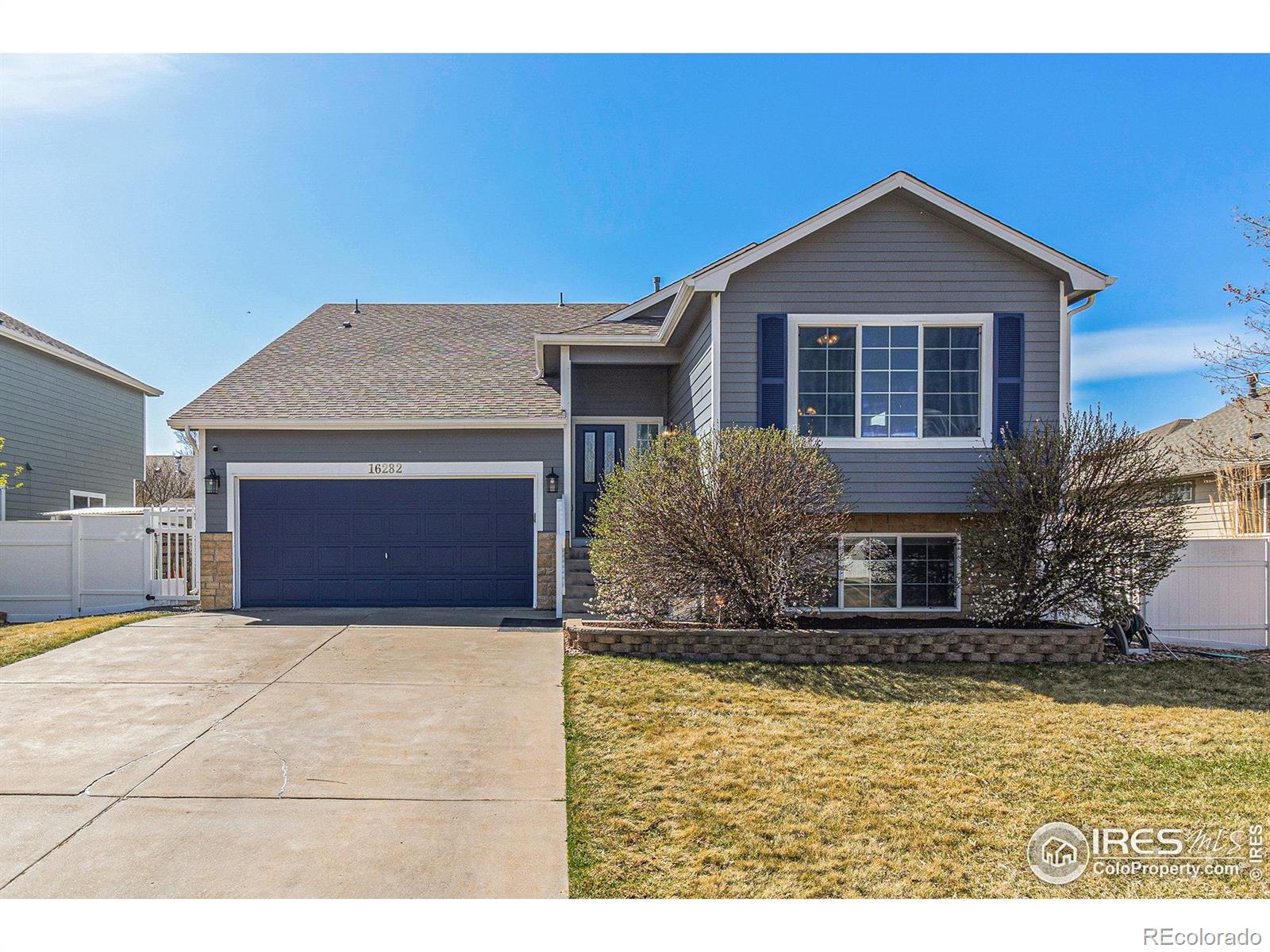  Mead Home | MLS #: 456789103068716282  Ginger Avenue, Mead Beds: 4 Baths: 3 Price: $530,000