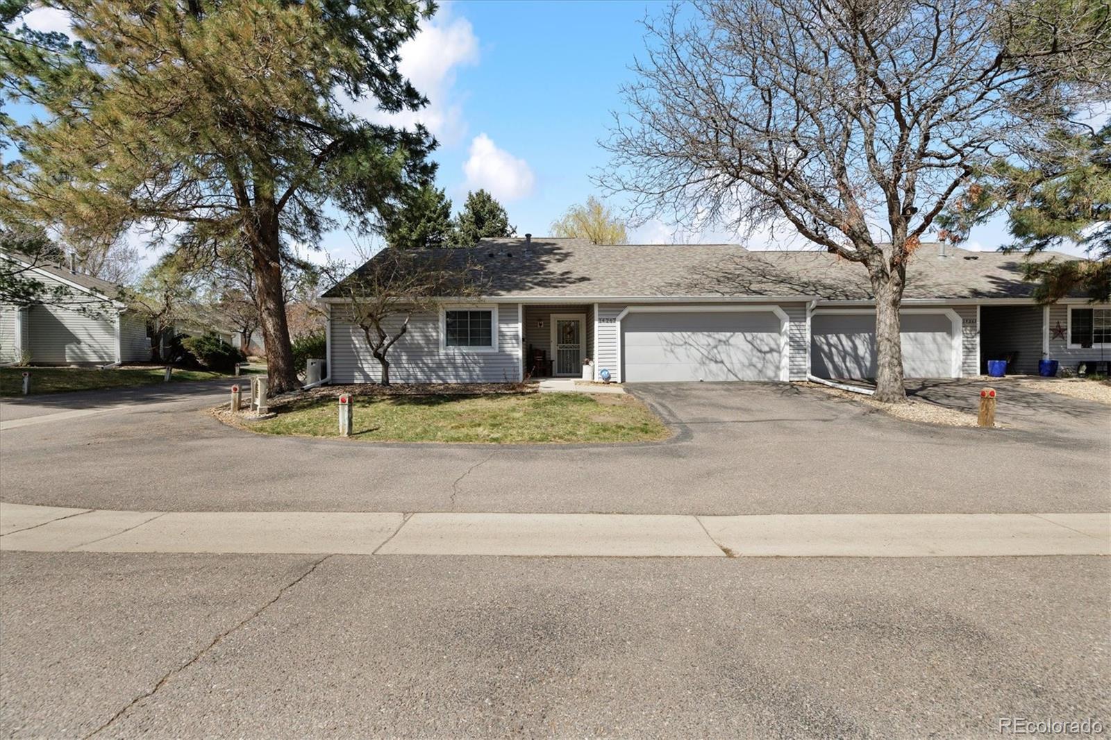 14267 e marina drive, Aurora sold home. Closed on 2025-07-18 for $340,000.