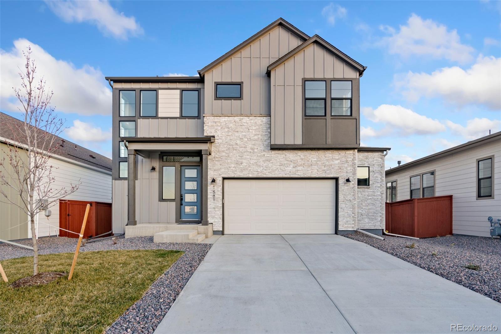 1581  Winter Glow Drive, windsor MLS: 4956916 Beds: 0 Baths: 0 Price: $799,900