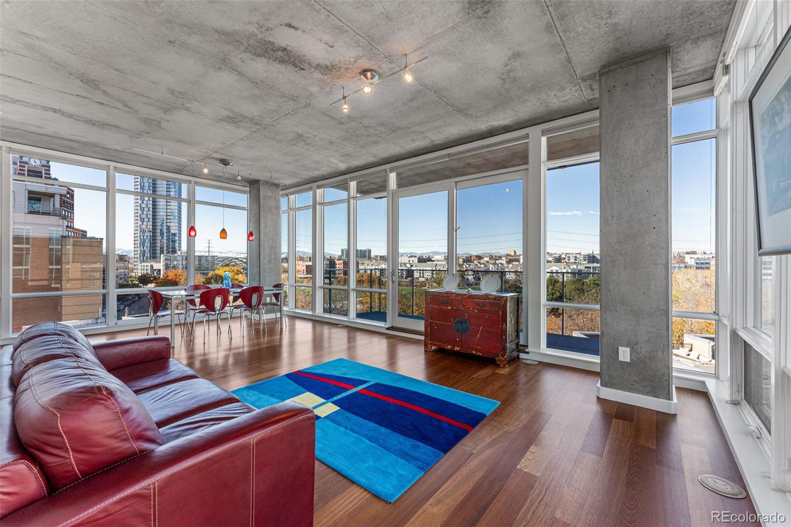 1620 little raven street, Denver sold home. Closed on 2025-05-21 for $945,000.