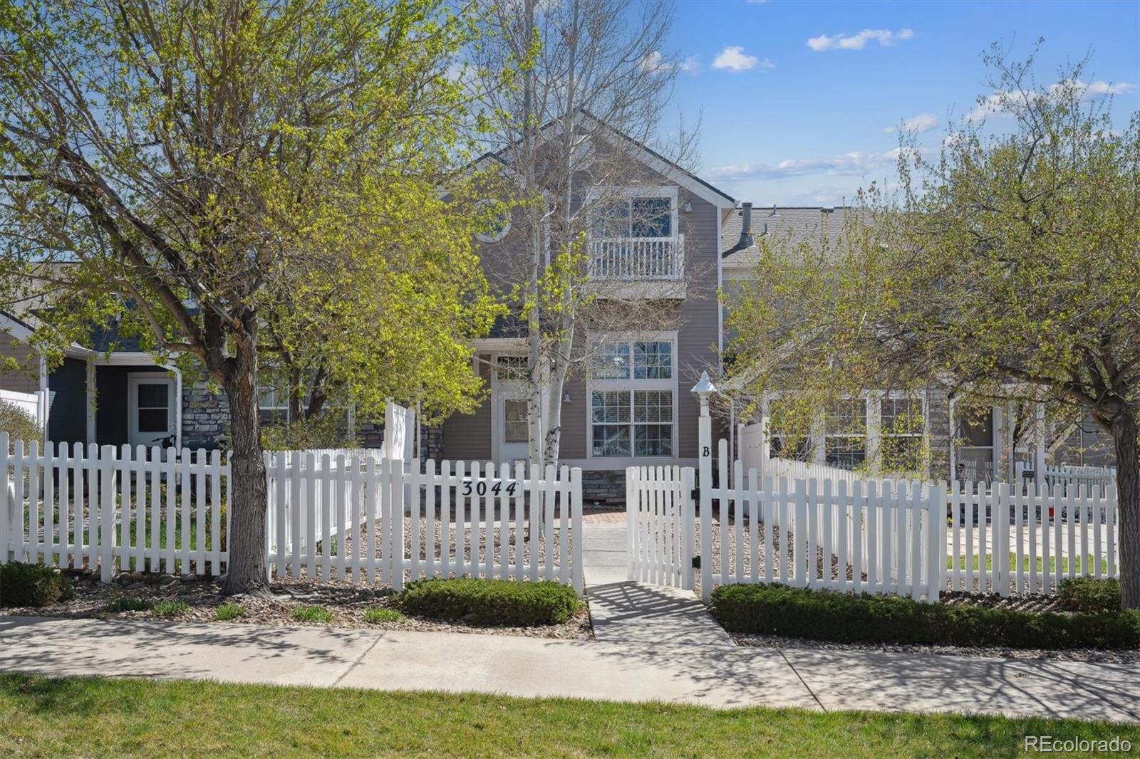 3044 w 113th court, Westminster sold home. Closed on 2025-05-12 for $485,000.