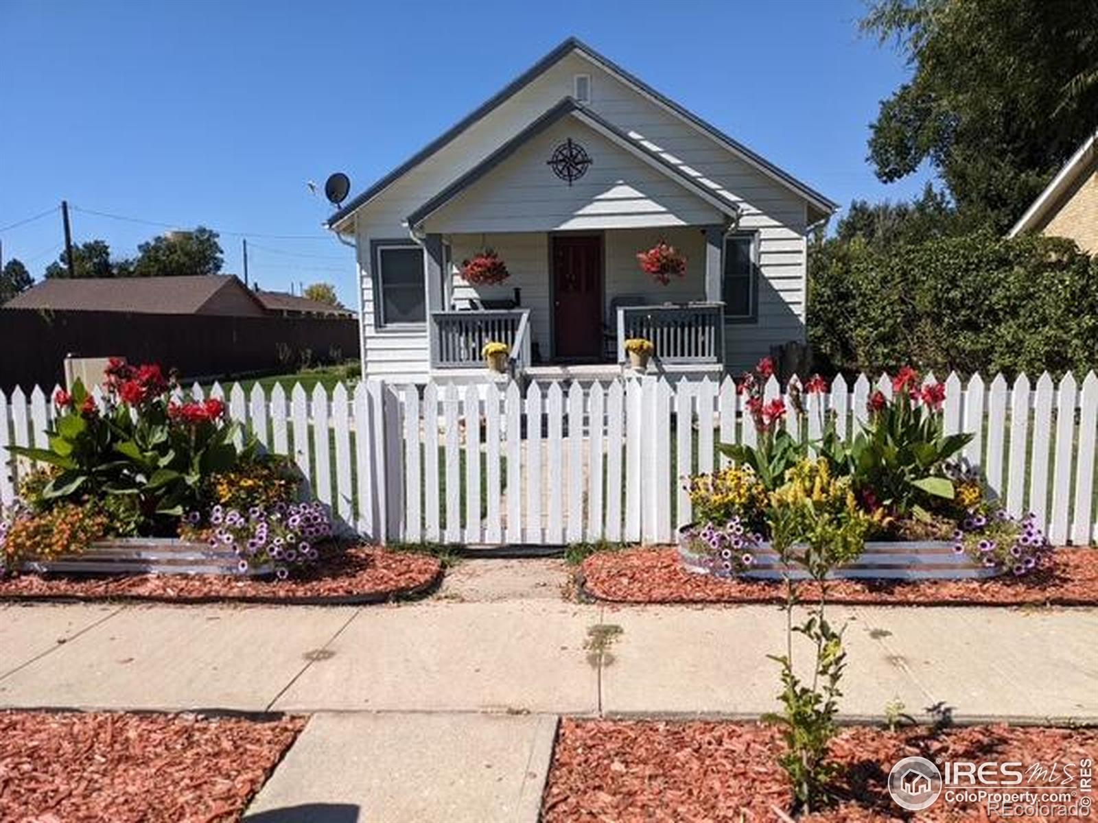 520 colorado avenue, Stratton sold home. Closed on 2025-08-20 for $165,000.