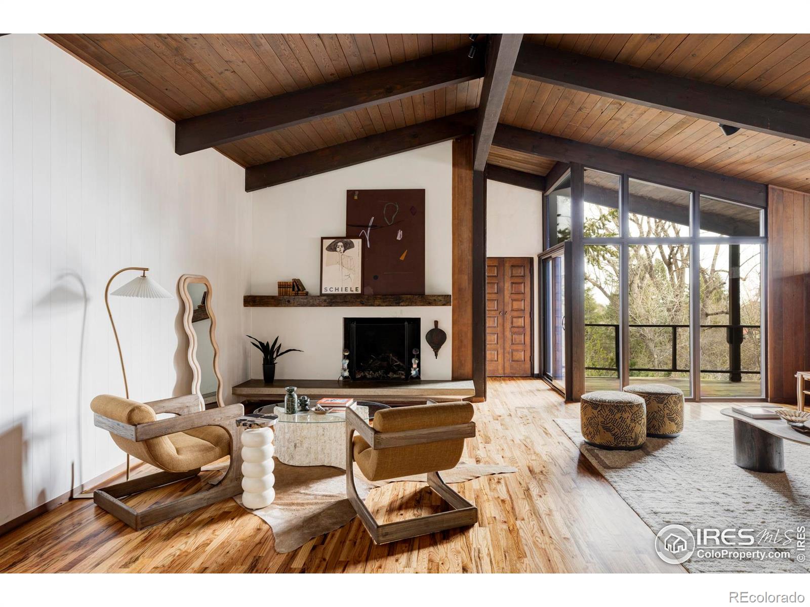 705  Willowbrook Road, boulder MLS: 4567891030734 Beds: 4 Baths: 4 Price: $2,795,000