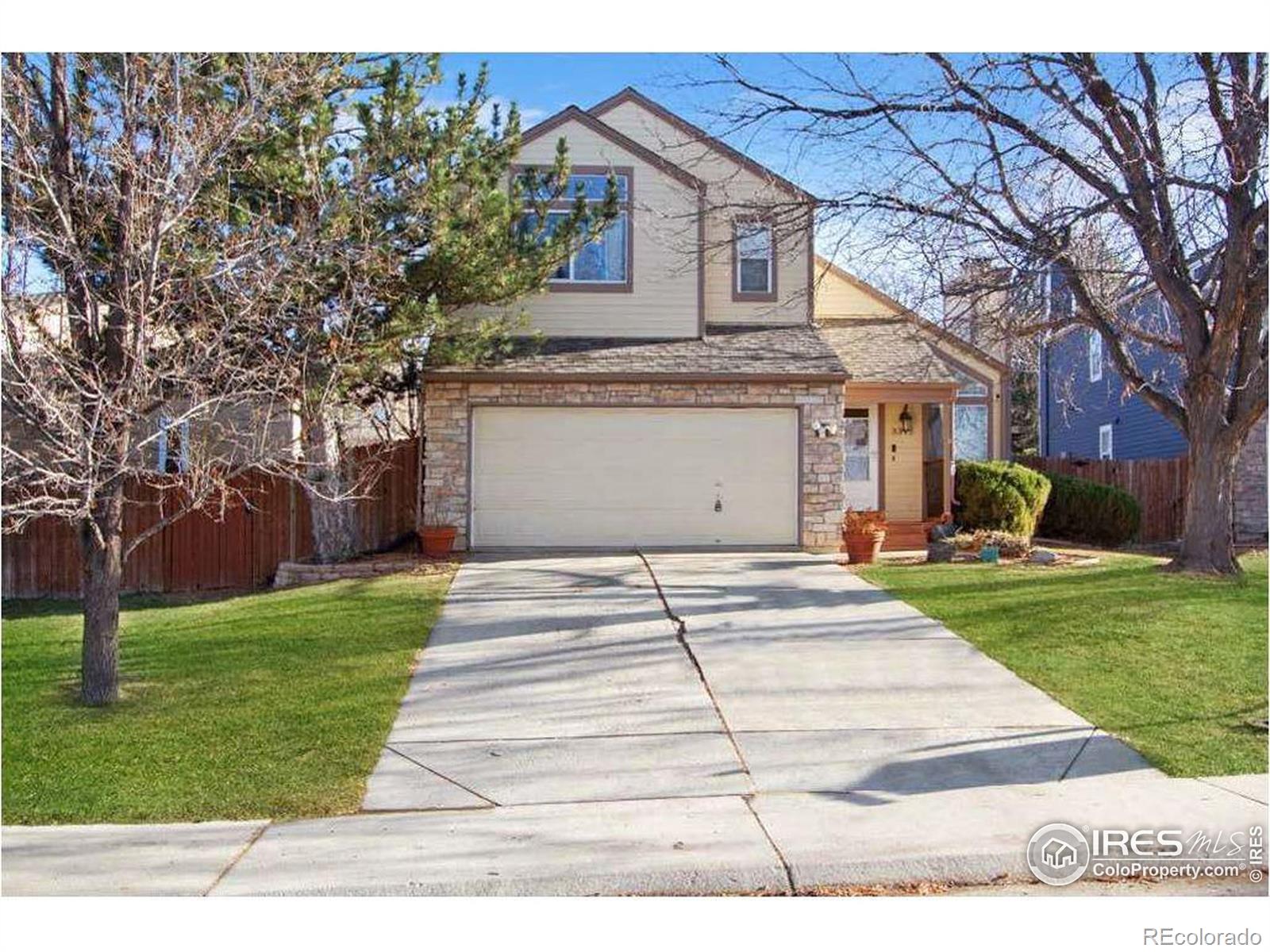 3342 w 114th place, Westminster sold home. Closed on 2025-05-20 for $515,000.
