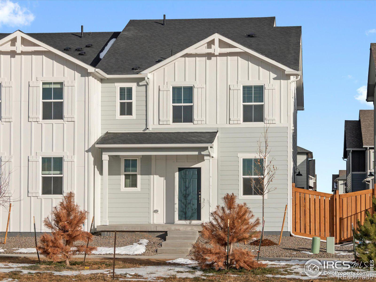255 mayfly lane, Berthoud sold home. Closed on 2025-07-23 for $479,990.