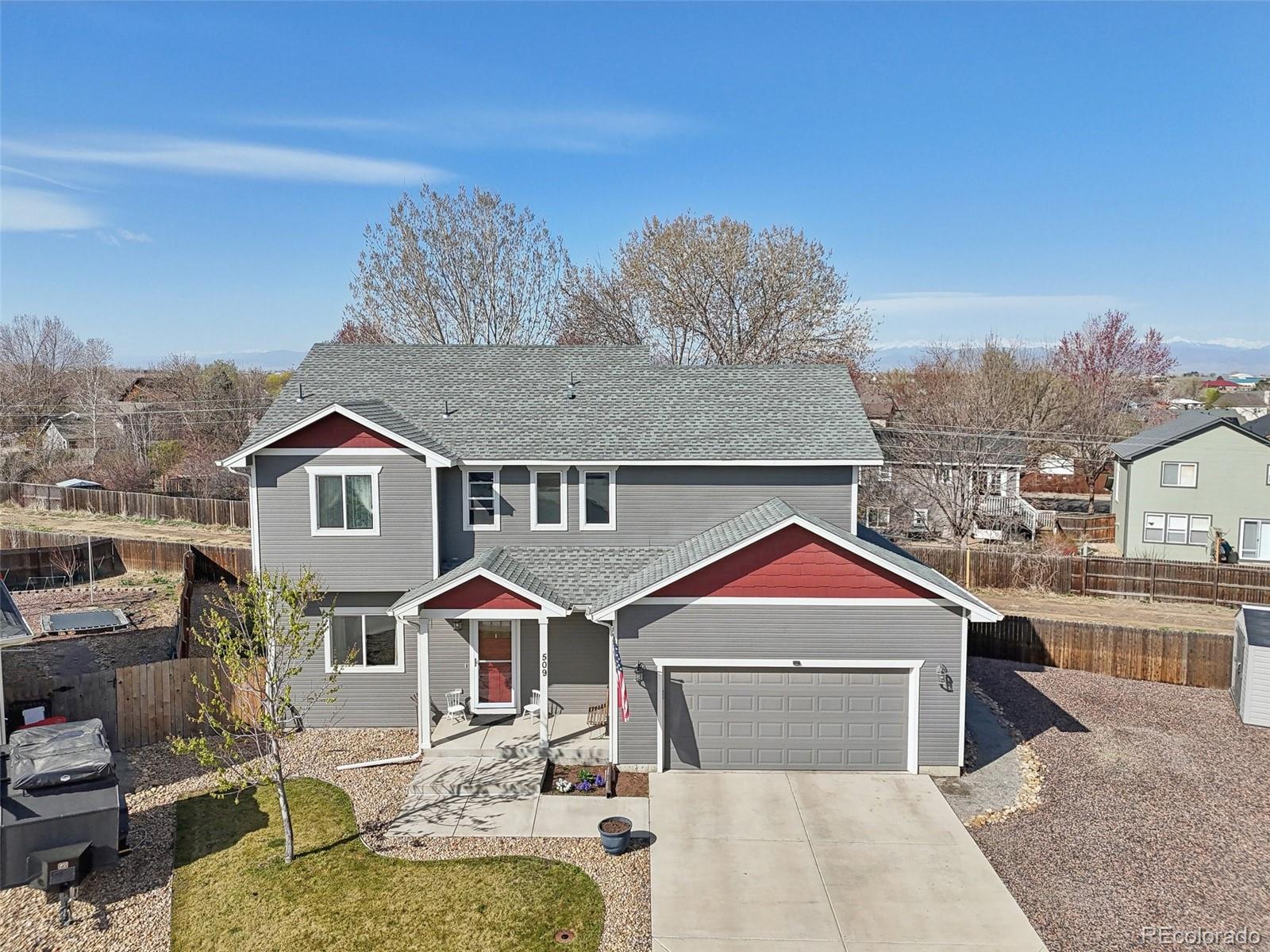 509  evan court, Frederick sold home. Closed on 2025-07-02 for $525,000.