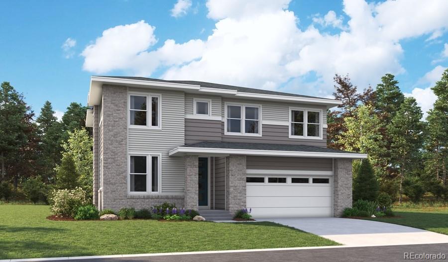 2681  Mondt Lane, erie MLS: 6660839 Beds: 4 Baths: 3 Price: $869,950