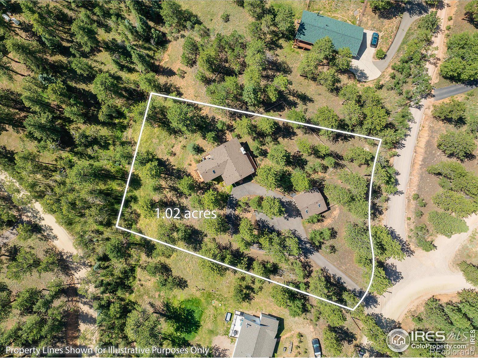 11744 S Stallion Drive, pine MLS: 4567891030797 Beds: 3 Baths: 2 Price: $685,000