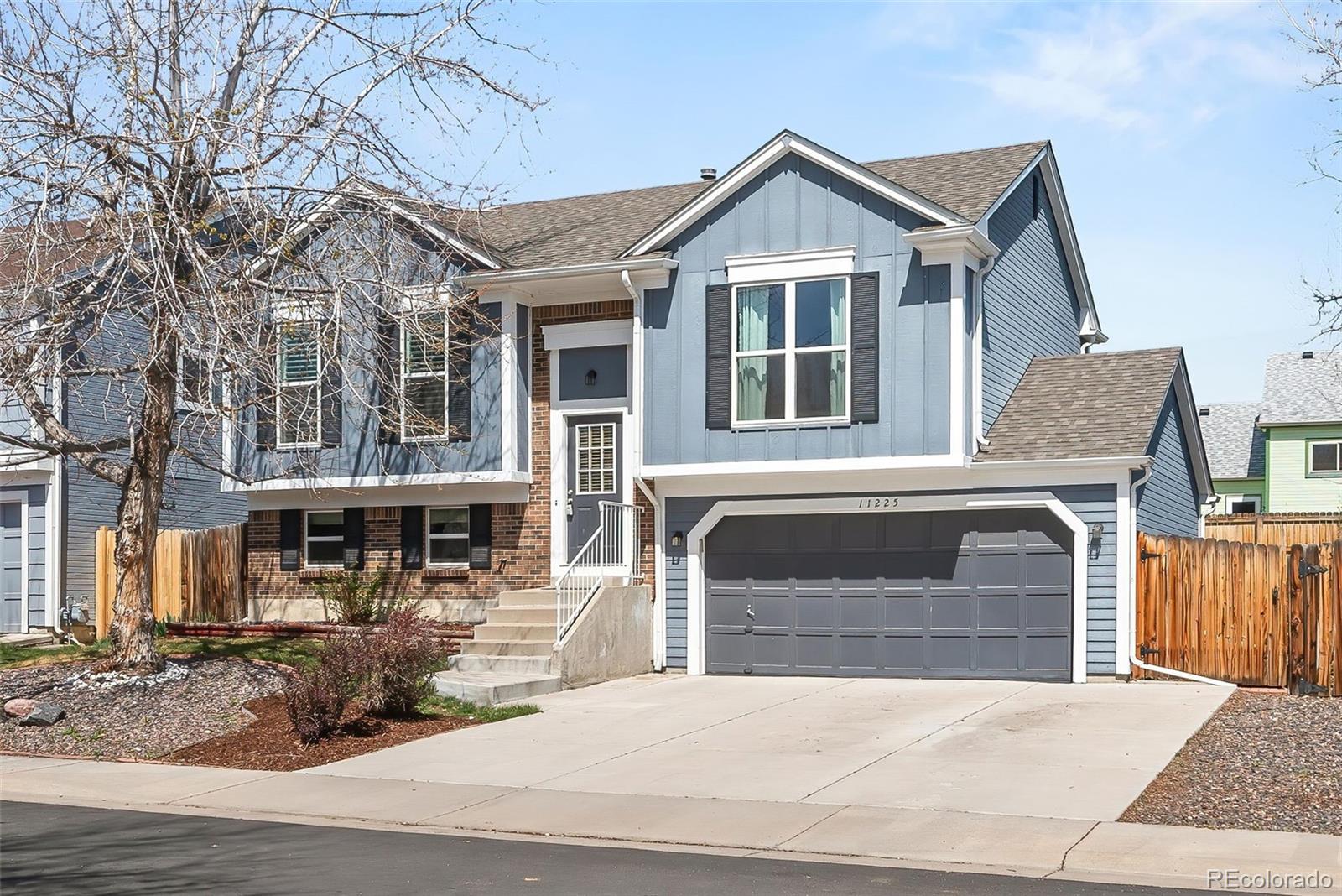 11225 w 102nd place, westminster sold home. Closed on 2025-05-13 for $530,000.
