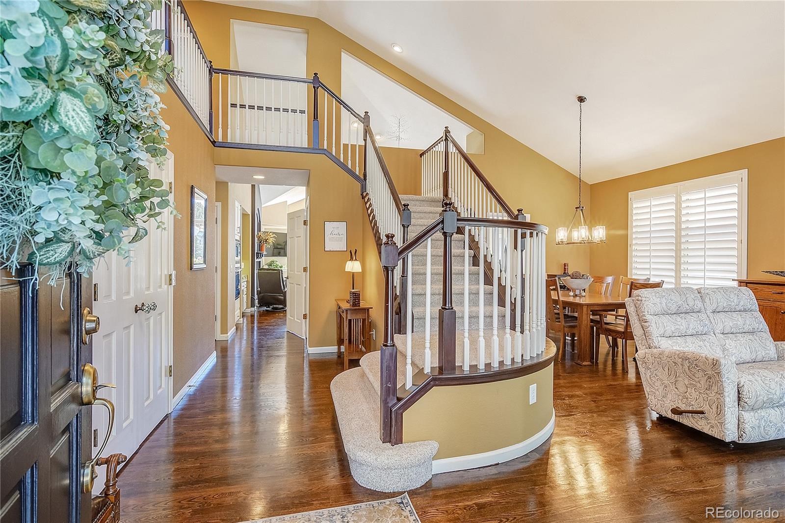 31170 cinnamonwood , evergreen sold home. Closed on 2025-06-16 for $1,257,000.
