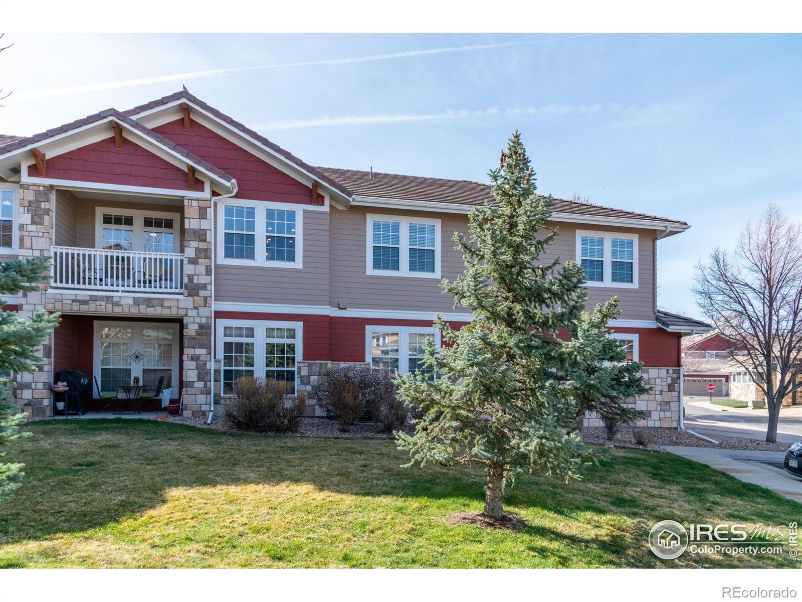 3488 molly circle, Broomfield sold home. Closed on 2025-06-16 for $419,000.