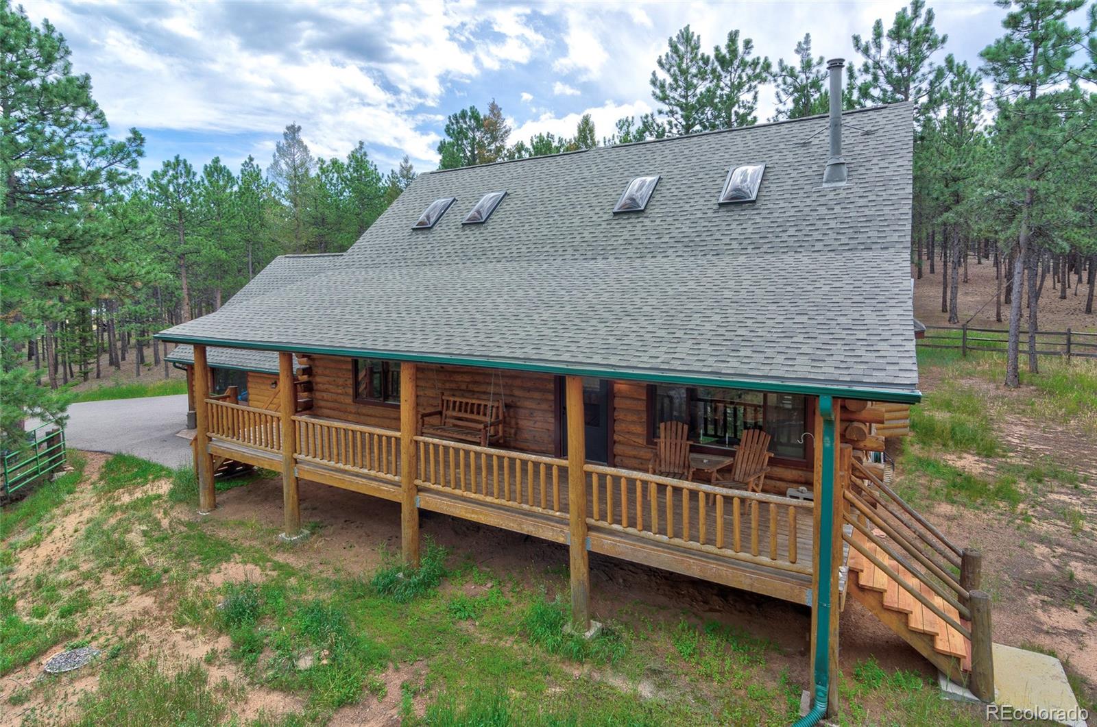 2956  nova road, Pine sold home. Closed on 2025-12-23 for $699,500.