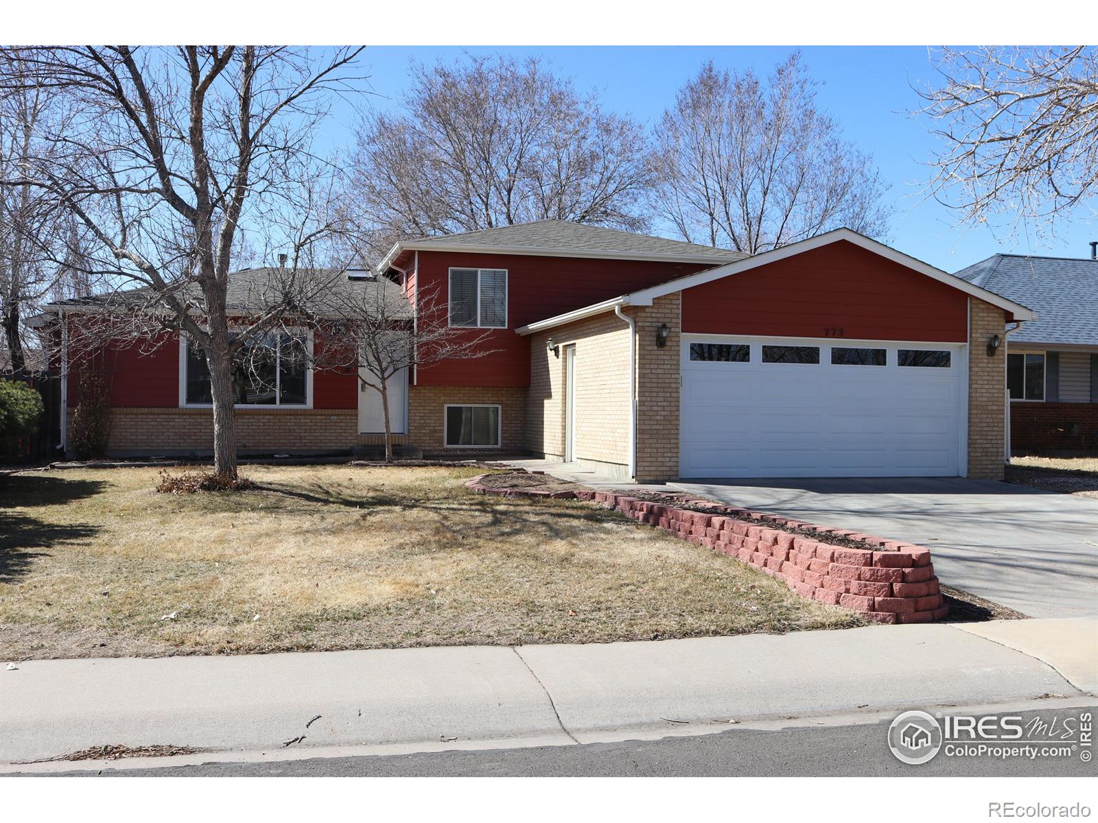 772  Lilac Drive, windsor MLS: 4567891030920 Beds: 4 Baths: 3 Price: $440,000