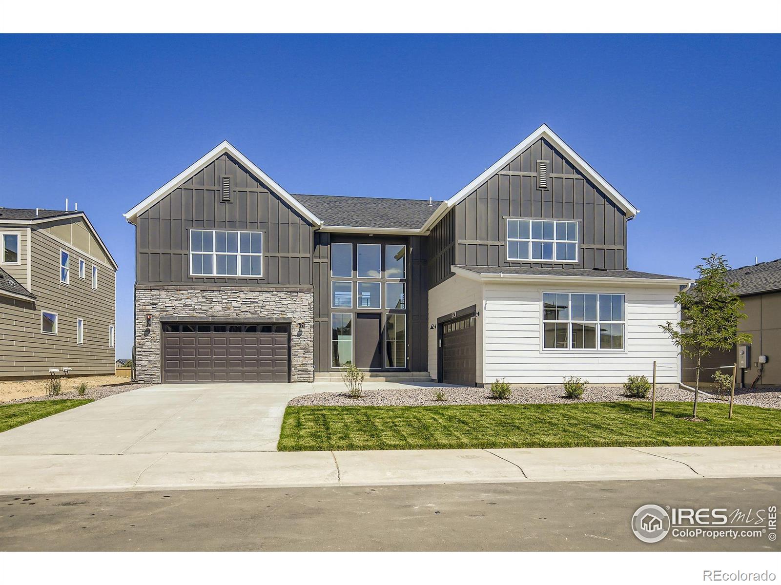 3136  westcliff drive, Loveland sold home. Closed on 2026-03-27 for $1,015,000.