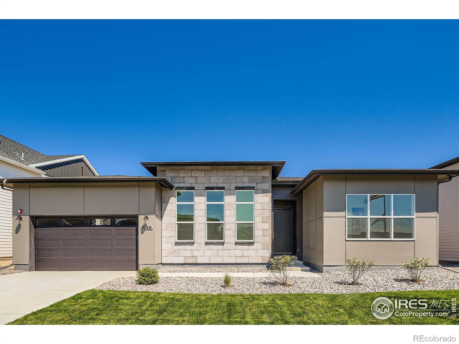3120  westcliff drive, Loveland sold home. Closed on 2026-03-31 for $880,000.