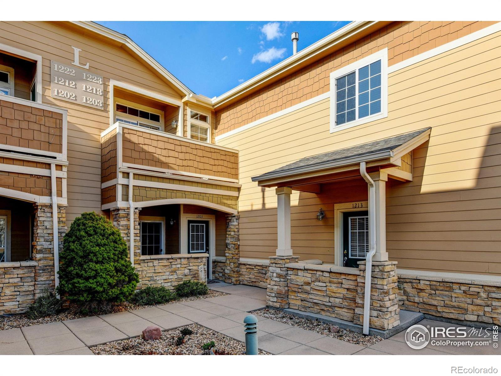 6607 w 3rd street, Greeley sold home. Closed on 2025-06-03 for $250,000.