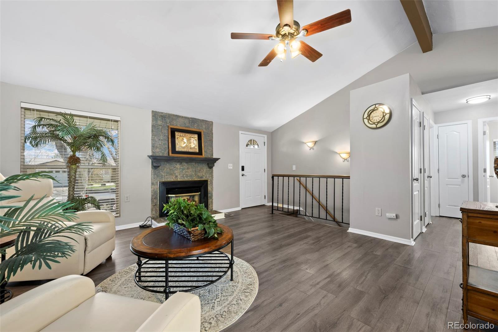 Parkway Estates Arvada Home | MLS #: 55260266779 W 79th Circle, Arvada Beds: 3 Baths: 2 Price: $514,900