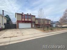 18178 E Asbury Place, aurora MLS: 9851287 Beds: 5 Baths: 2 Price: $400,000