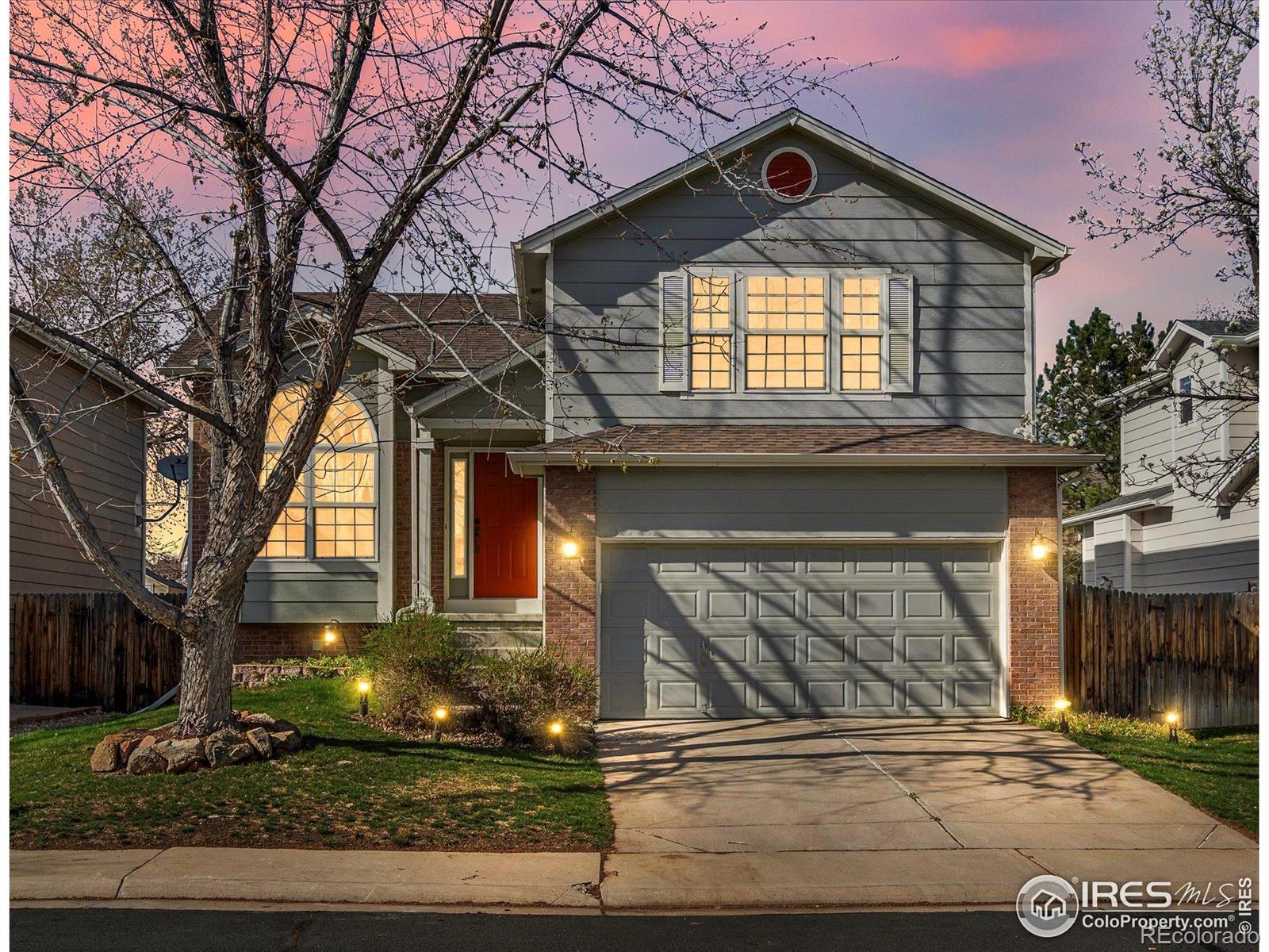 5551 e 130th drive, Thornton sold home. Closed on 2025-07-07 for $515,000.