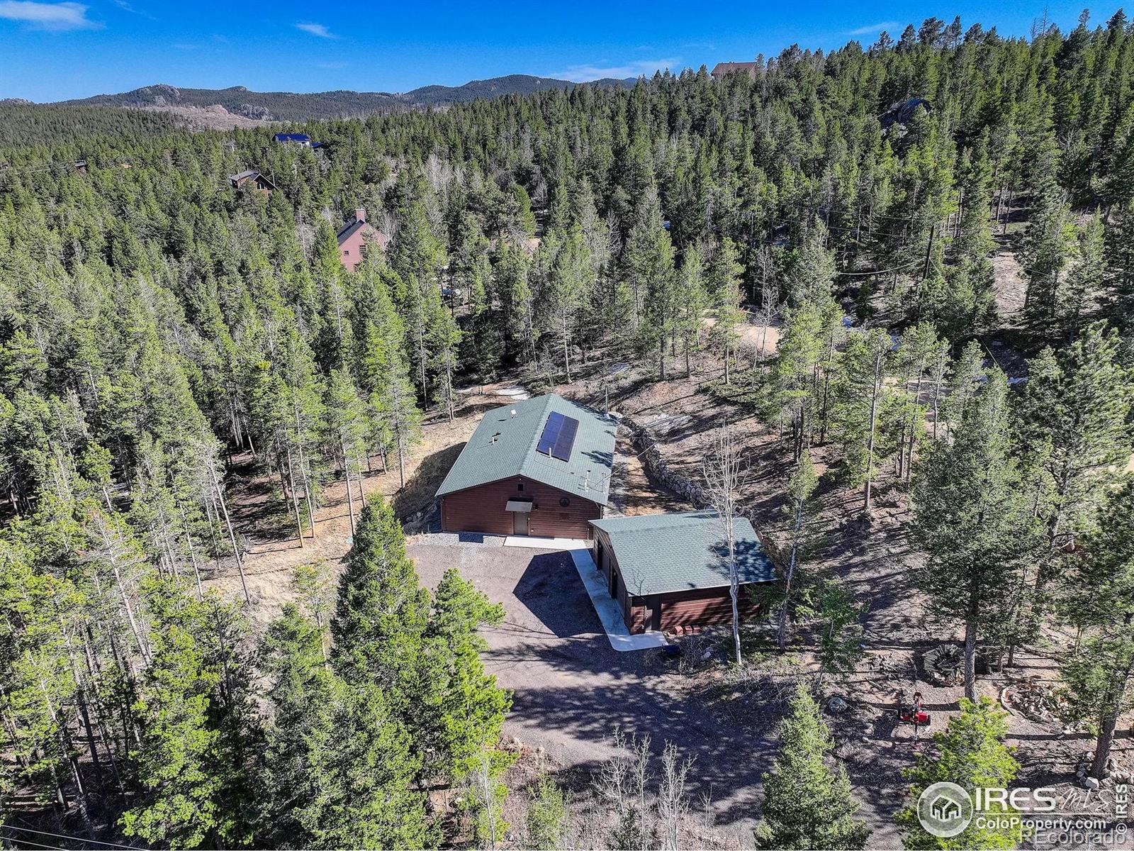 609 hummer drive, nederland sold home. Closed on 2025-08-01 for $710,000.