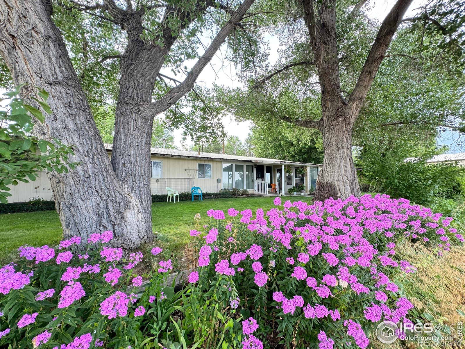 15721 county road 1 , wiggins sold home. Closed on 2025-07-31 for $600,000.