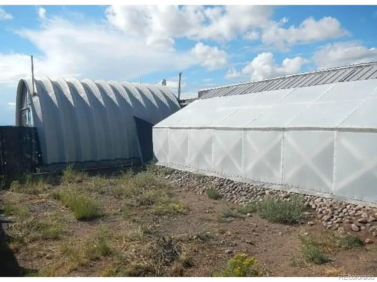 1108 angus trail, Crestone sold home. Closed on 2025-05-21 for $210,000.