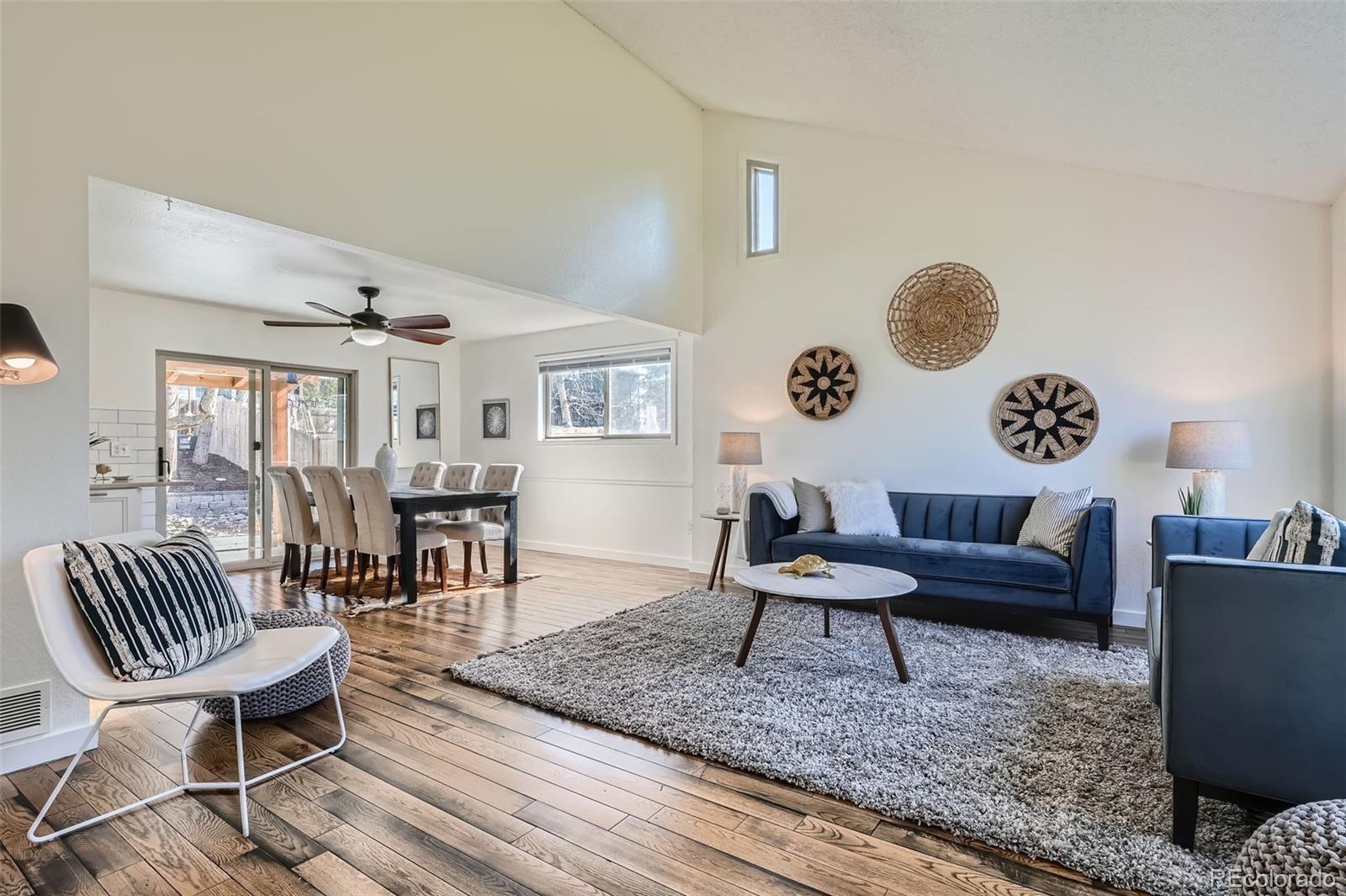 6487 w weaver avenue, Littleton sold home. Closed on 2025-07-15 for $755,000.