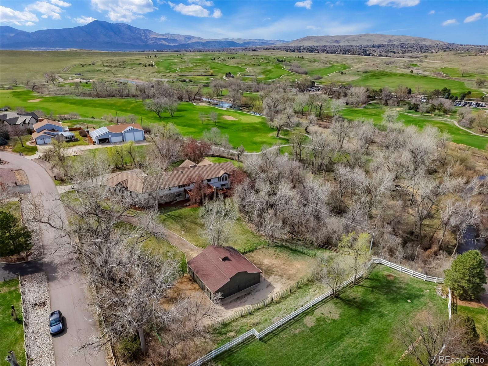 11489 w bear creek drive, lakewood sold home. Closed on 2025-05-29 for $1,715,000.