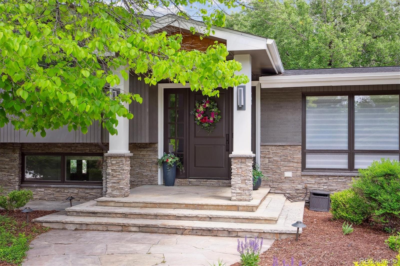 Greenwood Hills Greenwood Village Home | MLS #: 95788785752 S Jasmine Street, Greenwood Village Beds: 5 Baths: 3 Price: $2,000,000