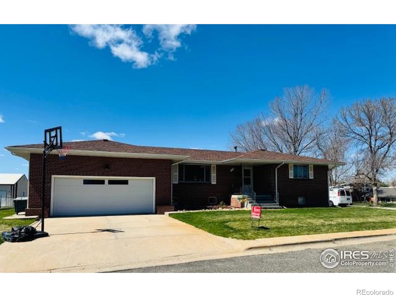 139 n lava avenue, Haxtun sold home. Closed on 2026-01-05 for $300,000.