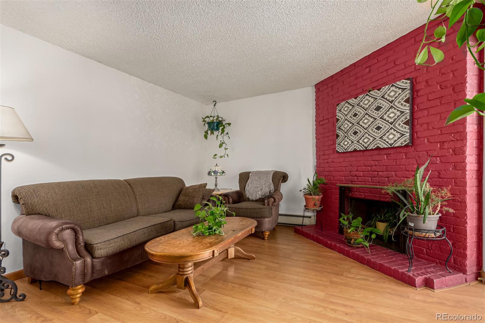 1390  Everett Court 220, Lakewood  MLS: 8615315 Beds: 2 Baths: 1 Price: $215,000