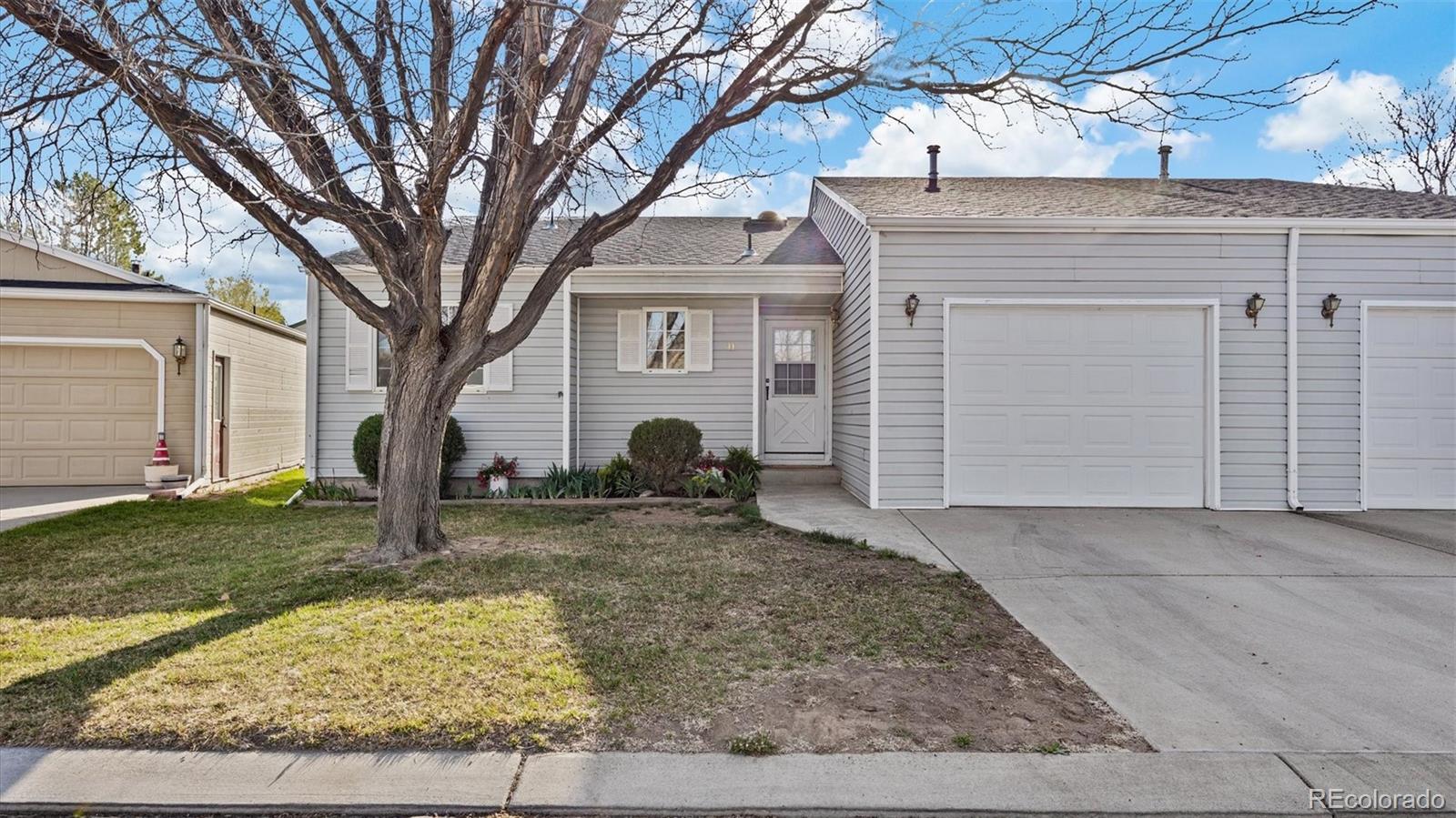 11 burgundy court, Rand sold home. Closed on 2025-06-19 for $355,000.