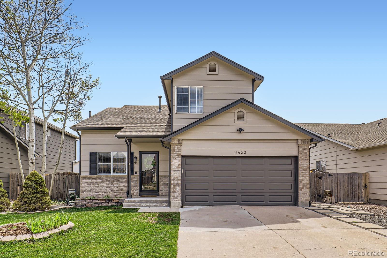 4620 e 135th way, Thornton sold home. Closed on 2025-07-18 for $526,000.