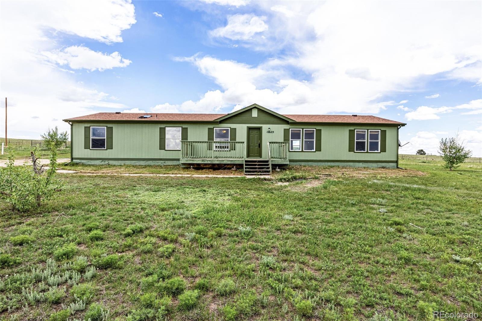 12625 safe landing drive, peyton sold home. Closed on 2025-07-15 for $435,000.