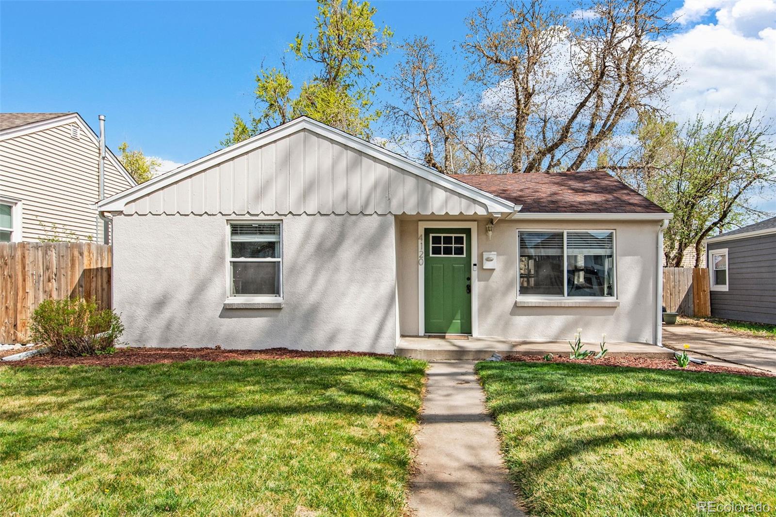 4120 S Lincoln Street, englewood MLS: 3828883 Beds: 2 Baths: 2 Price: $534,000