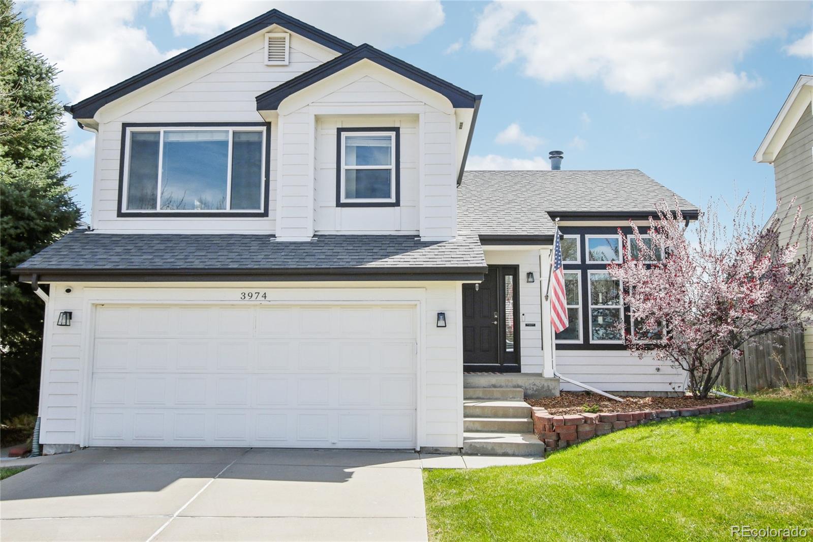 3974  cambridge avenue, Broomfield sold home. Closed on 2026-02-10 for $642,500.