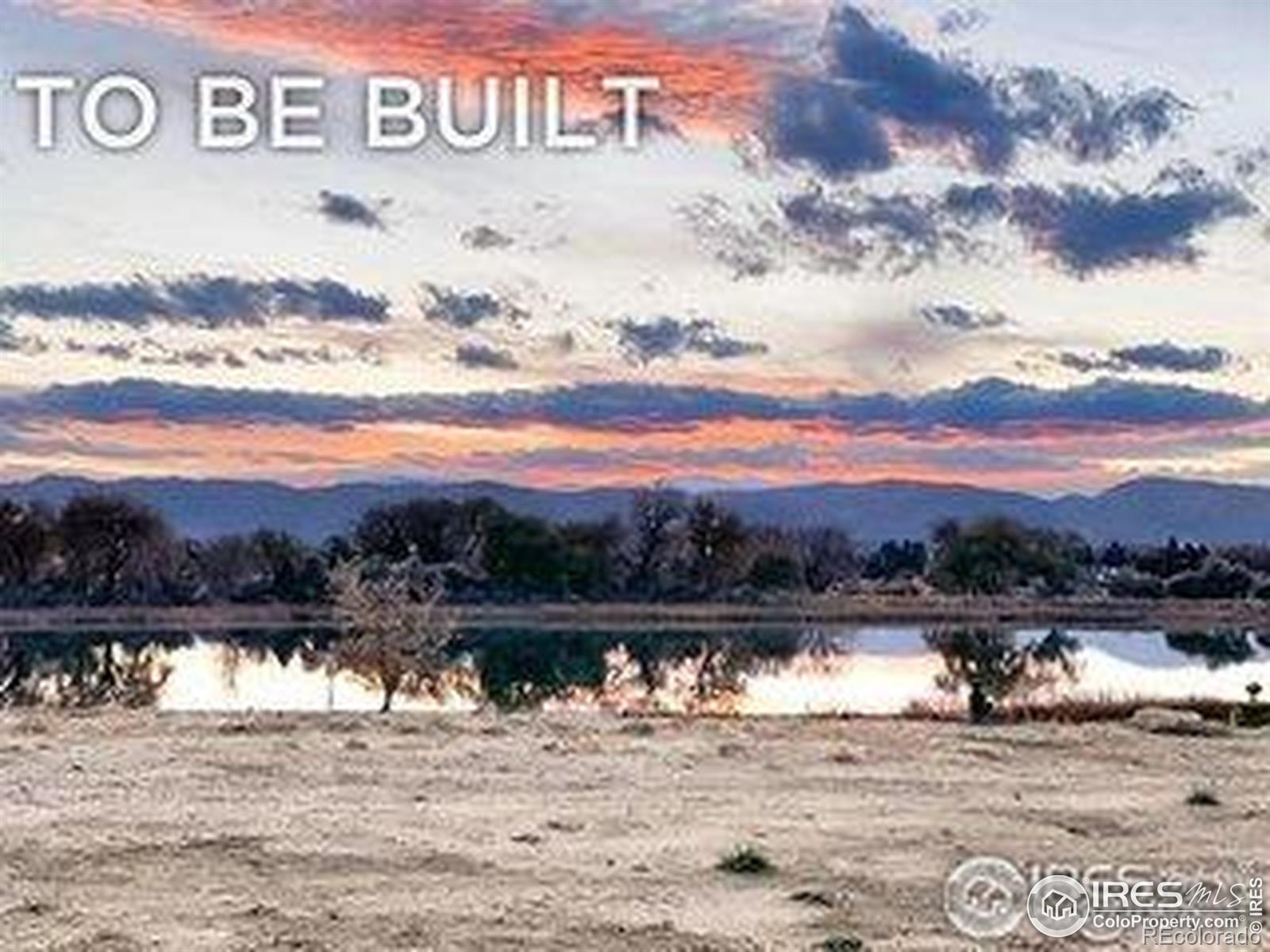 2927 barn swallow circle, Fort Collins sold home. Closed on 2026-09-04 for $2,155,841.