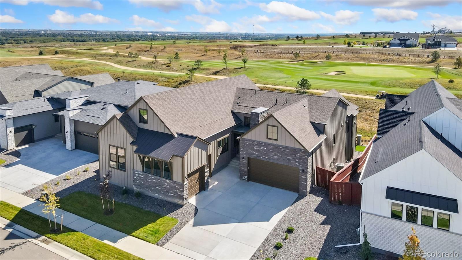 Raindance Windsor Home | MLS #: 16014661653  Flourish Drive, Windsor Beds: 4 Baths: 5 Price: $1,499,900