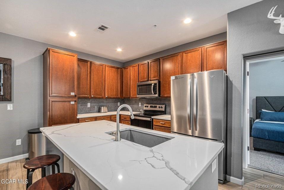 160  village road, Granby sold home. Closed on 2025-07-16 for $482,500.