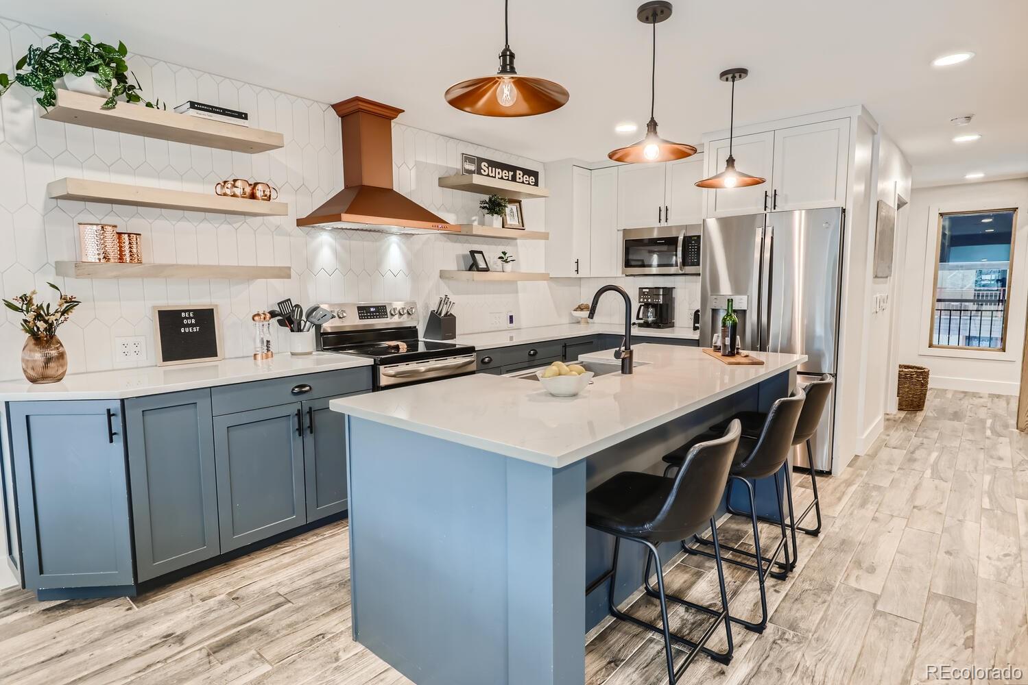92 wheeler circle, Copper Mountain sold home. Closed on 2026-01-12 for $1,150,000.