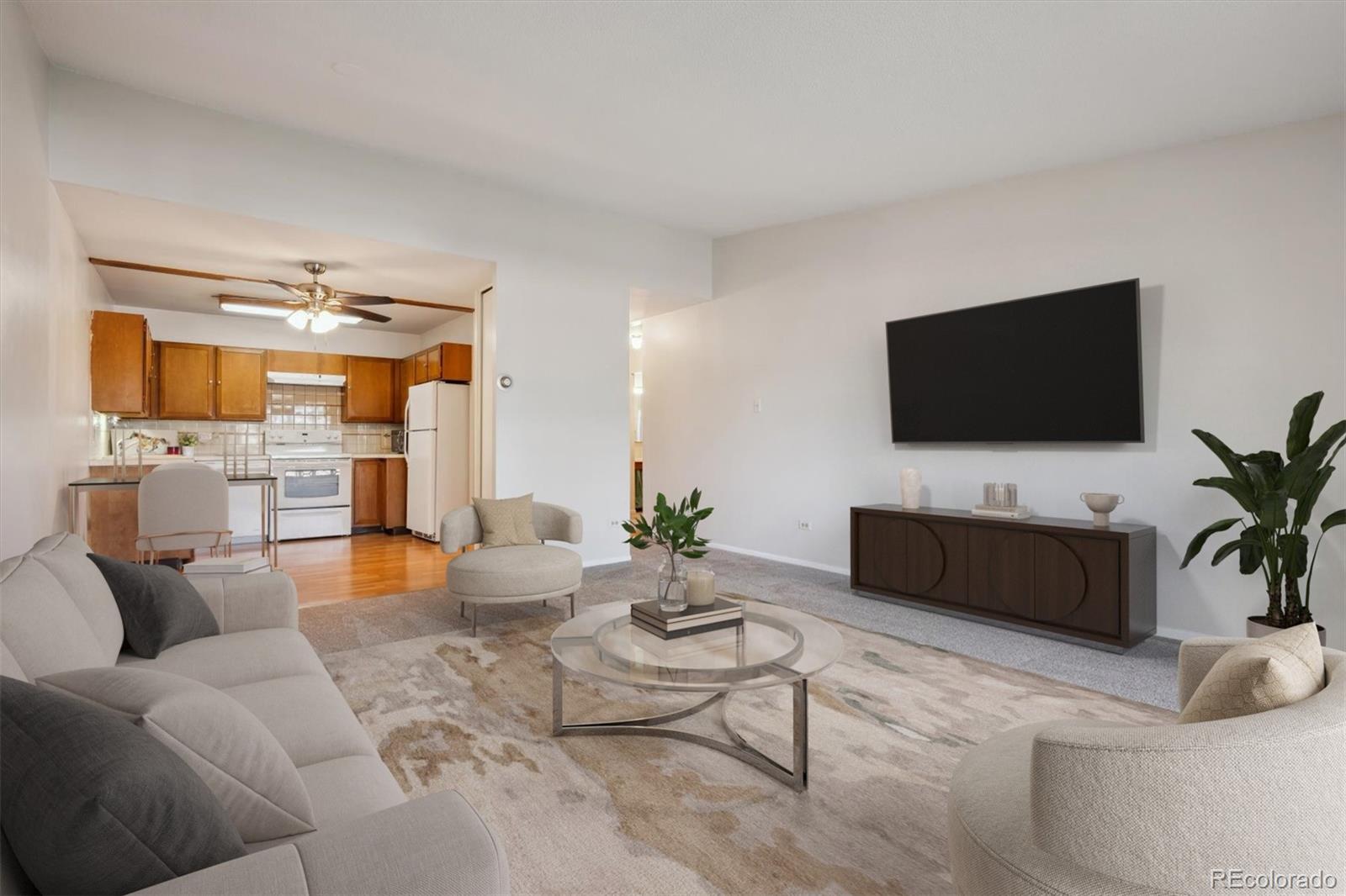 755 s alton way, Denver sold home. Closed on 2025-06-16 for $178,500.