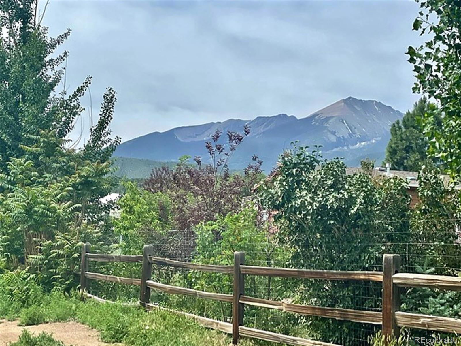8180 us highway 50 , Howard sold home. Closed on 2025-05-27 for $635,000.