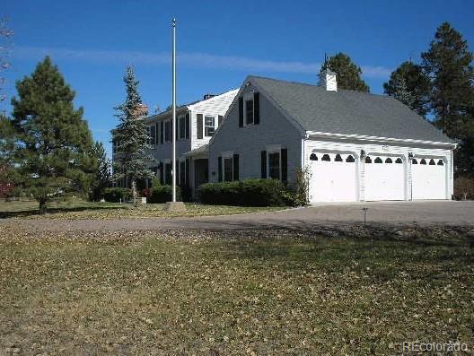 2879  Gold Creek Drive, elizabeth MLS: 8827731 Beds: 4 Baths: 3 Price: $699,000