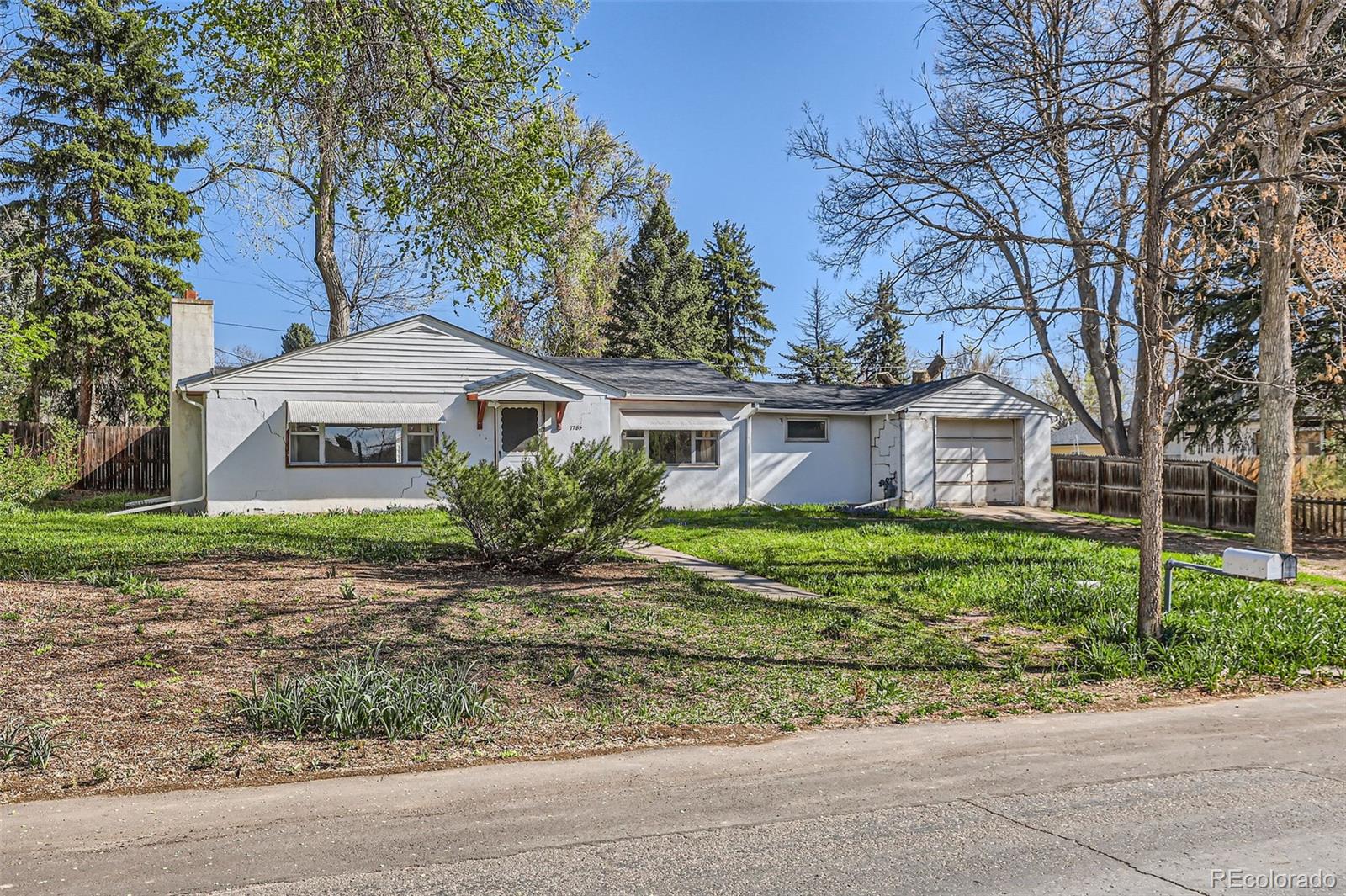 7785 westview drive, lakewood sold home. Closed on 2025-05-09 for $364,500.
